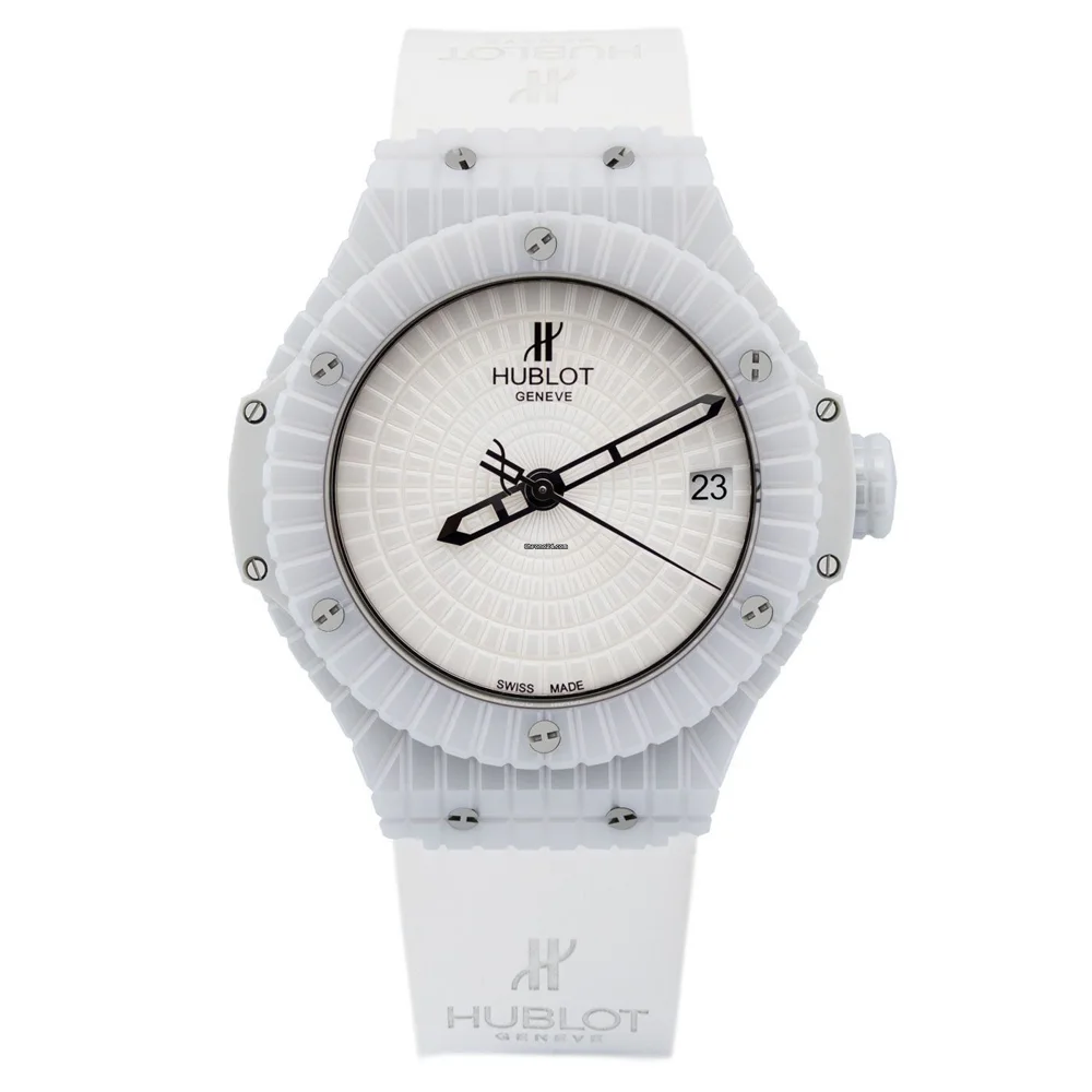 Hublot Big Bang Caviar 346.HX.2800.RW
